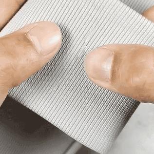 强力胶哪款最牢固耐磨耐用,国产优质防水胶