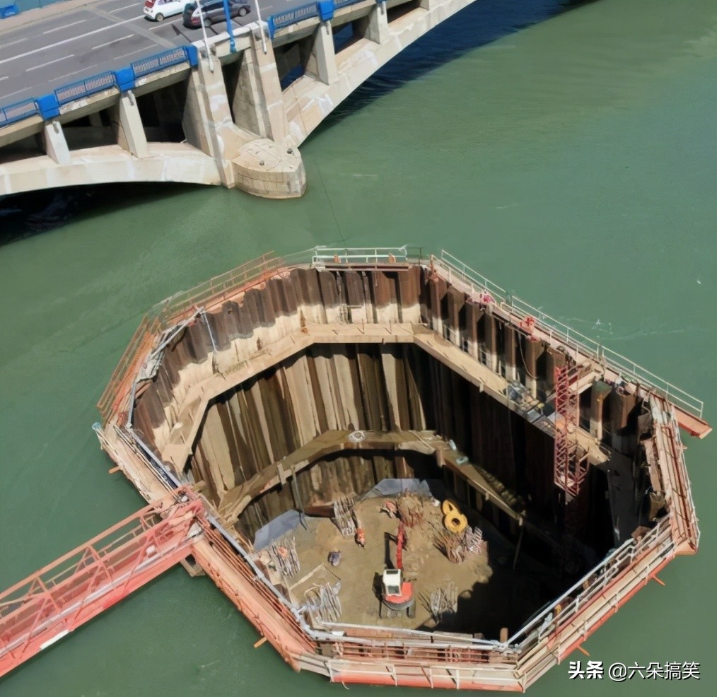 拿到驾照搞笑段子,成绩优异搞笑段子