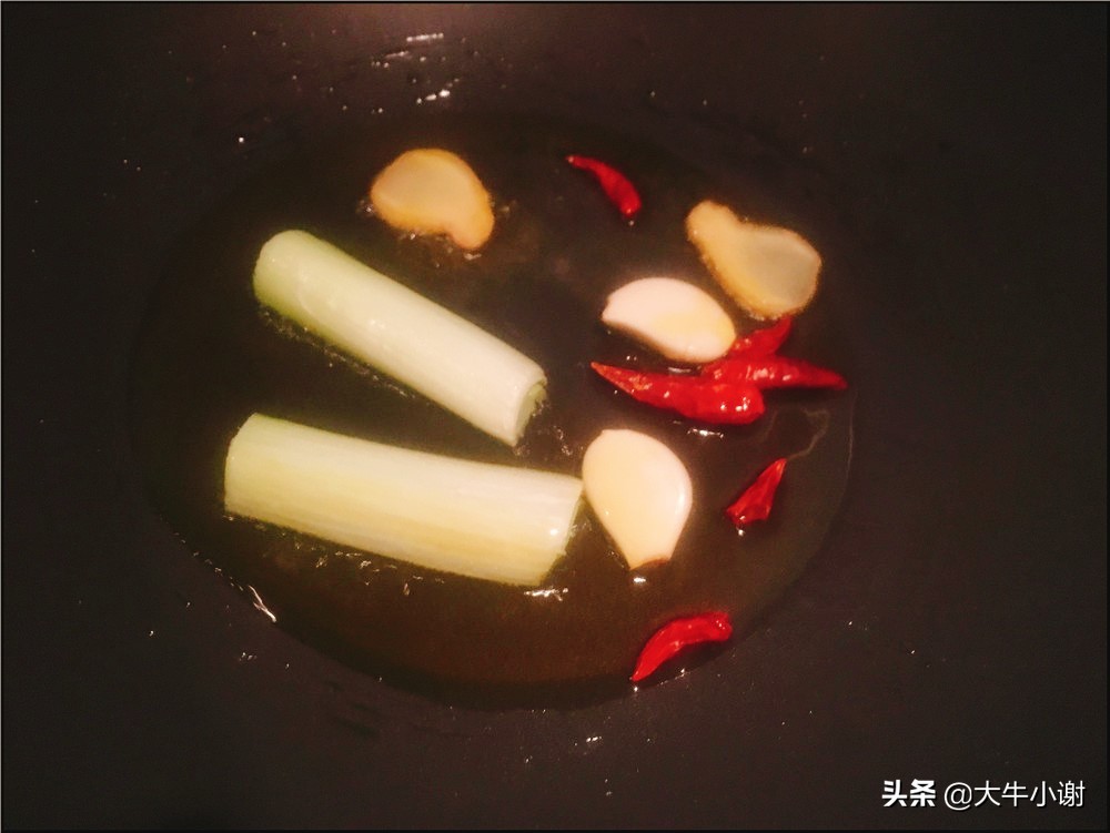 软嫩酱鸡肝,酱鸡肝方法