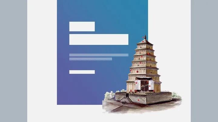 宽屏ppt怎么铺满大屏,ppt设置了16:9显示还是不完全