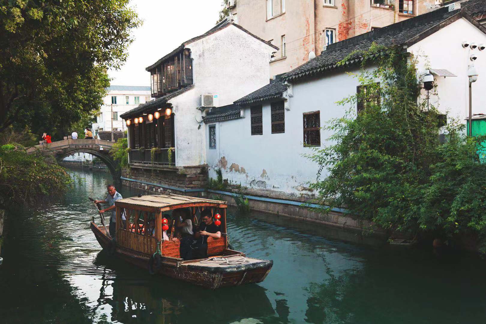 昆明世茂最好地段,昆明世茂楼盘有哪些