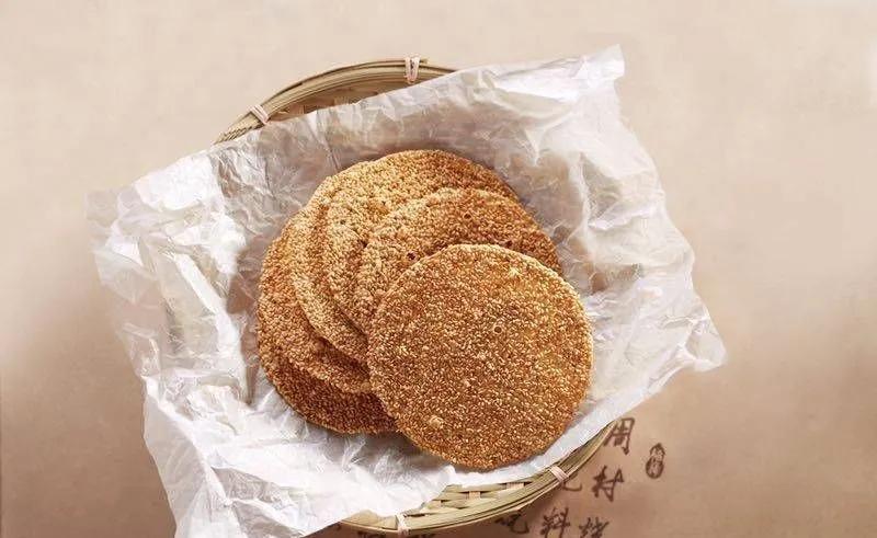 山东旅行不能错过的15个地方,山东出发向南自驾游最美线路推荐