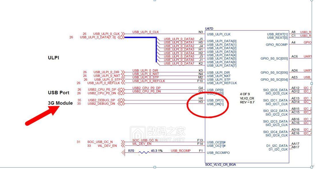 z3735f平板有哪些,z3735f可以流畅运行windowsxp吗