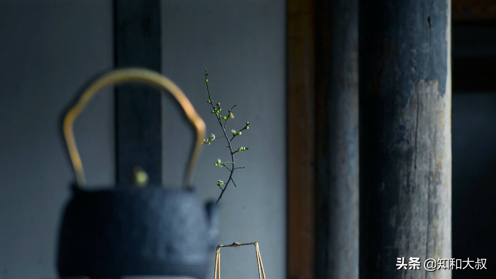 人走背运的禁忌,人走背运怎么化解