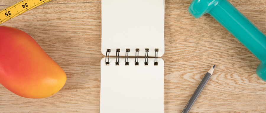 发展点副业,副业选择的三个建议