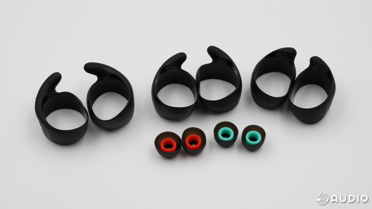 amazonecho鎷嗚В,amazonechobuds