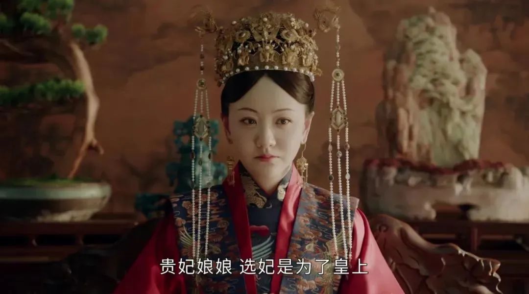 开播拿下9.2分女神新剧炸了,拿了4个冠军的电视剧