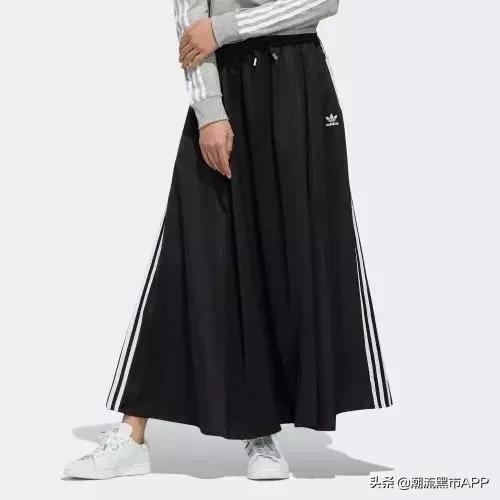 你的审美在线,你的审美机器已上线了吗