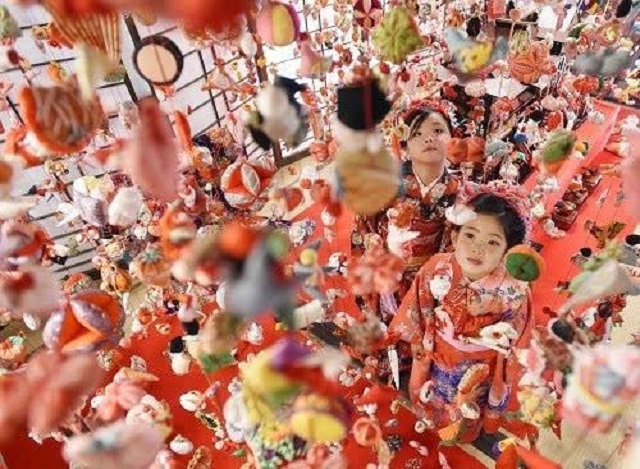 鏃ユ湰浜哄伓缇庢湳,浼犵粺鏃ュ紡浜哄伓