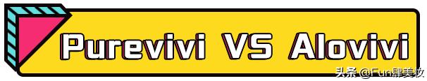 盘点那些经典的假冒品牌,假大牌到底值不值得买