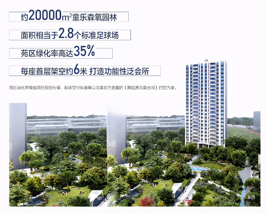 顺德碧桂园28光年最新打折活动,顺德碧桂园28光年地铁站