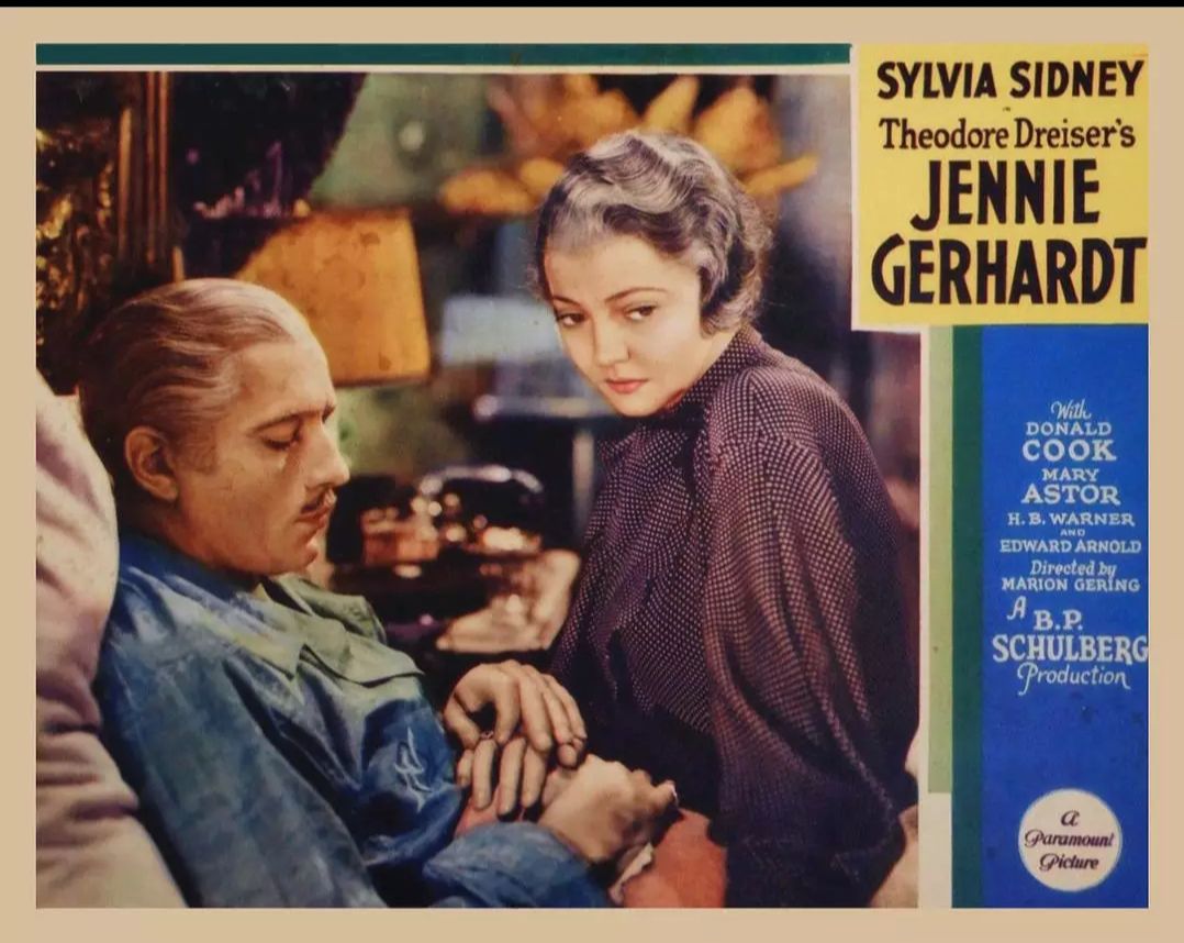 珍妮姑娘原版,珍妮姑娘深度解析