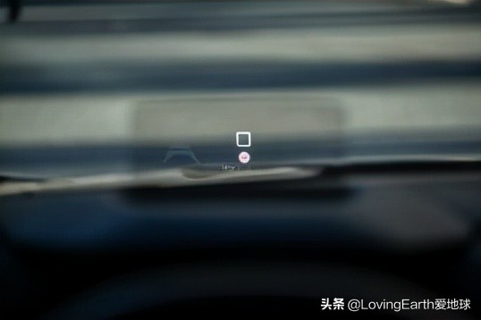 雪铁龙云逸c4试驾视频,法国车的特点