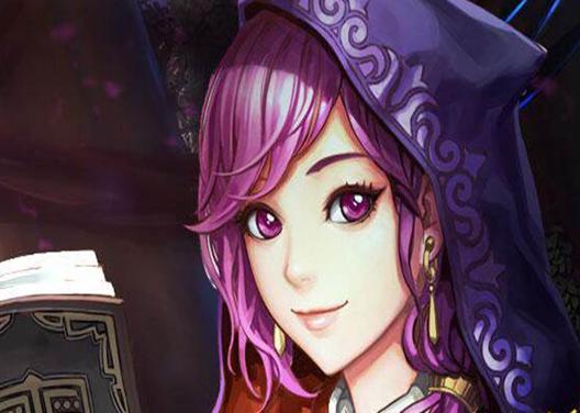 盘点外挂般的刷图人偶一位曾是最强气功而她却吊打全服元素