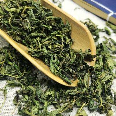 丁香茶是什么作用,丁香茶主要功效是什么