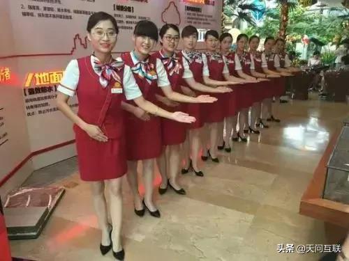 物业公司可以从哪些方面创收,物业公司可以增加售电的经营范围