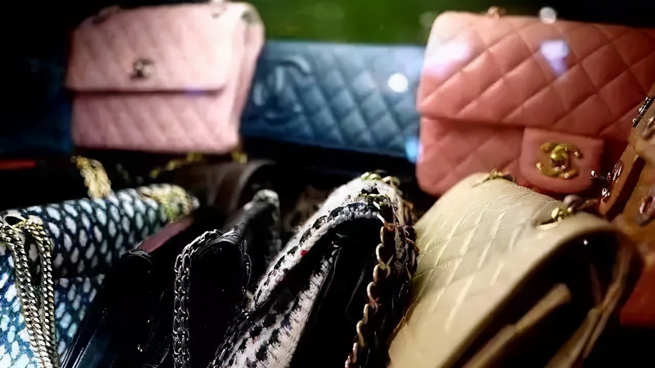 投资包包店要多少钱,投资包包还是投资自己