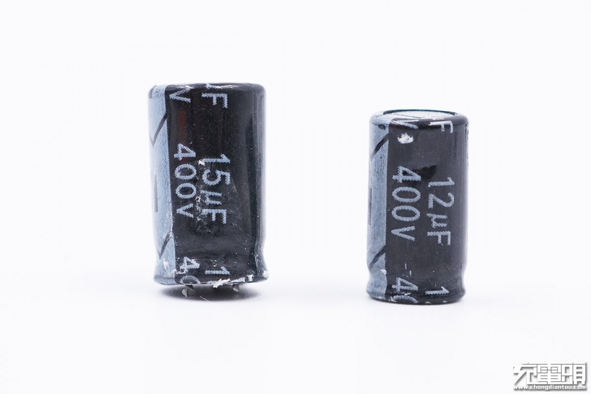 美猴王高仿,真假美猴王山寨版