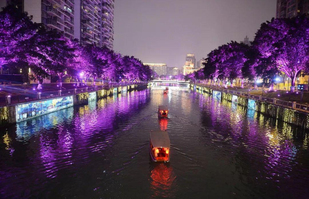 【慢游新天府，感受新成都】端午节特辑（二）|世界冠军蒋文文、蒋婷婷带你去逛川西林盘和特色小镇打卡地