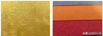 印刷包装工艺大全,包装印刷工艺流程有哪些