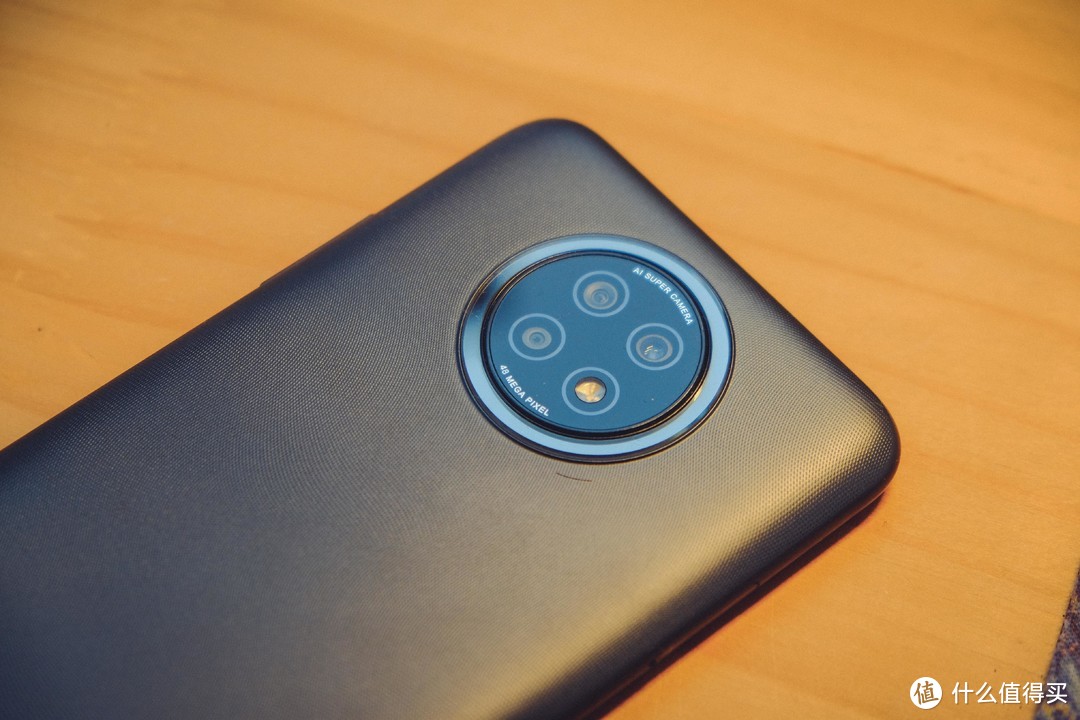 红米note95g实际体验,红米note95g测评