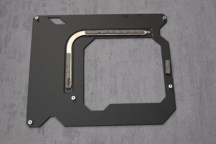 华硕rogx570-e2测评,华硕x570extreme