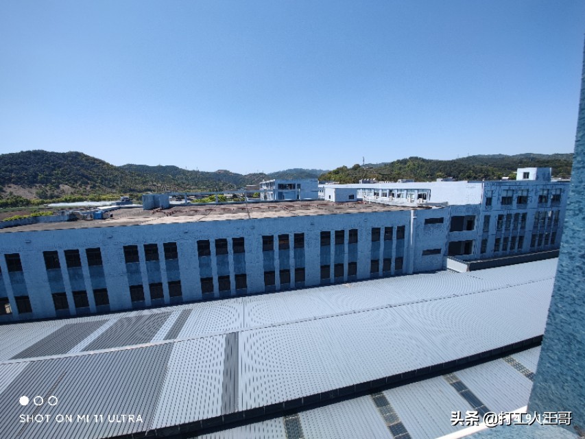 小米11手机新品全系上手体验,小米11u深度测评