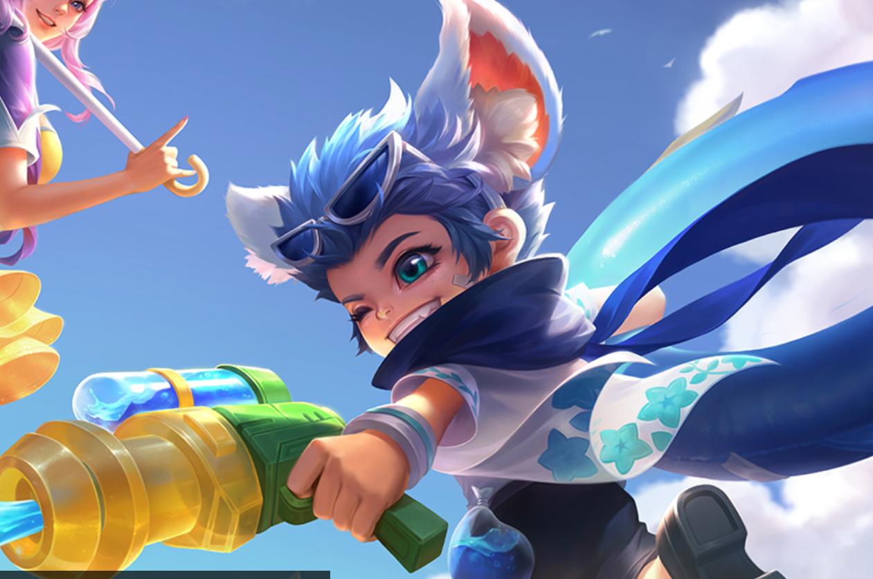 王者荣耀新手手残打野英雄推荐,王者新手打野适合什么英雄