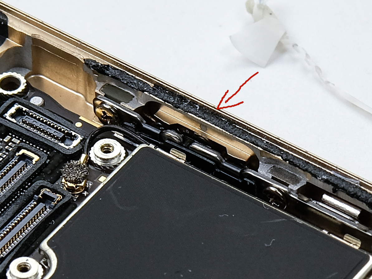 iphone手机如何去官网换电池,iphone电池更换如何改变电池健康