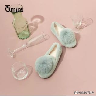 冬天参加婚礼穿什么好看又保暖,冬季女款爆款婚礼