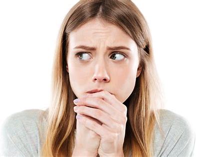 倍他乐克这种药怎么样,倍他乐克药品主治什么