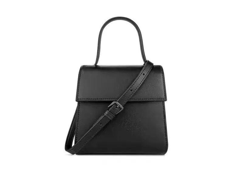 2021314白色情人节送女朋友/老婆礼物清单（干货）礼物