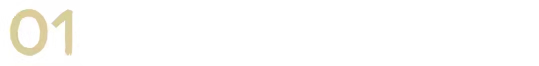 重庆前首富负债入狱,堕落的富豪