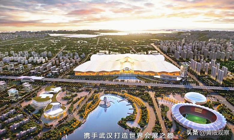 武汉空港体育中心最新消息,盘龙城空港体育中心