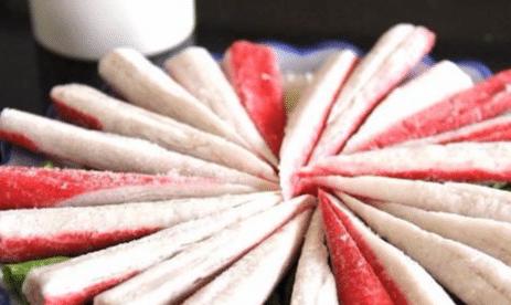 纯密码霜,唇密码护肤品怎么样