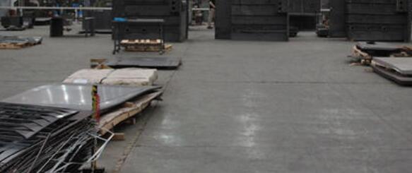 钣金工是提成好还是固定工资好,钣金计件工资