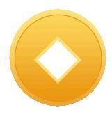 保温杯创业,保温杯里泡枸杞免费