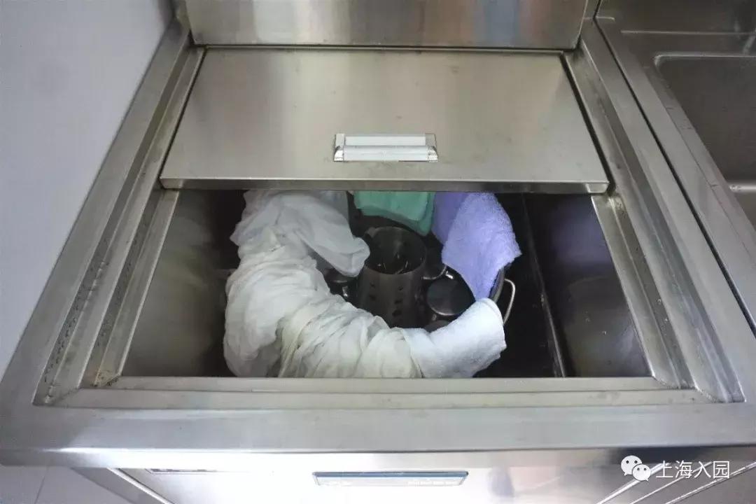 这所托育园堪比高端幼儿园!今年新开,硬件豪气户外大,师资超棒