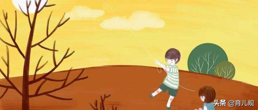 斯坦福教授:3岁起,家长每天用这几句话夸娃,孩子会越来越优秀