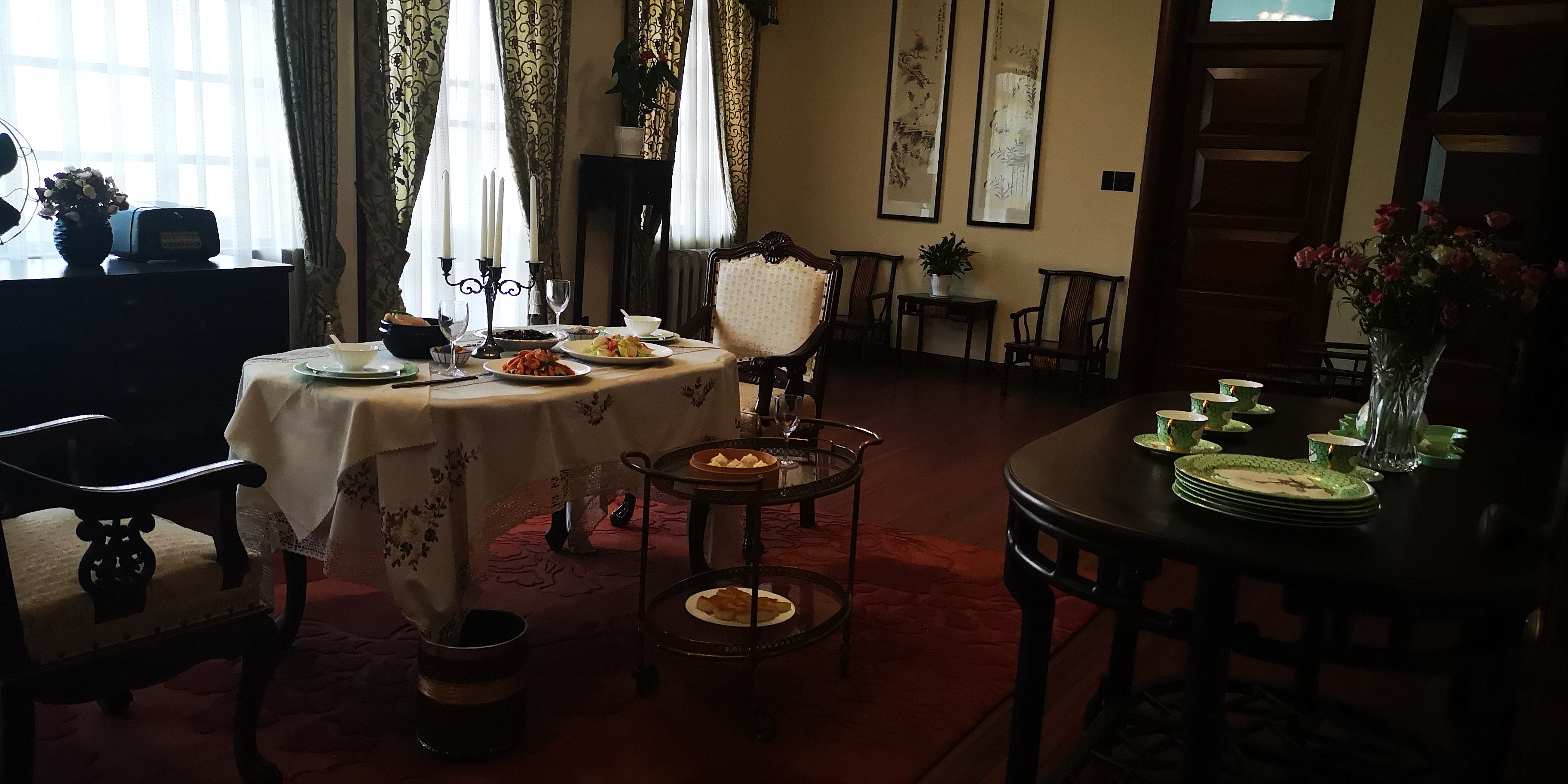 带你游杭州,从南京出发杭州周边城市旅游攻略