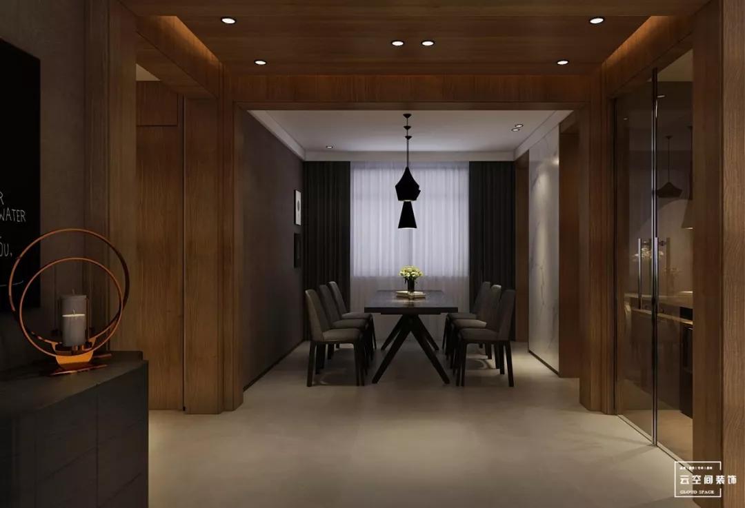 云空间装饰工程有限公司,云空间装饰设计