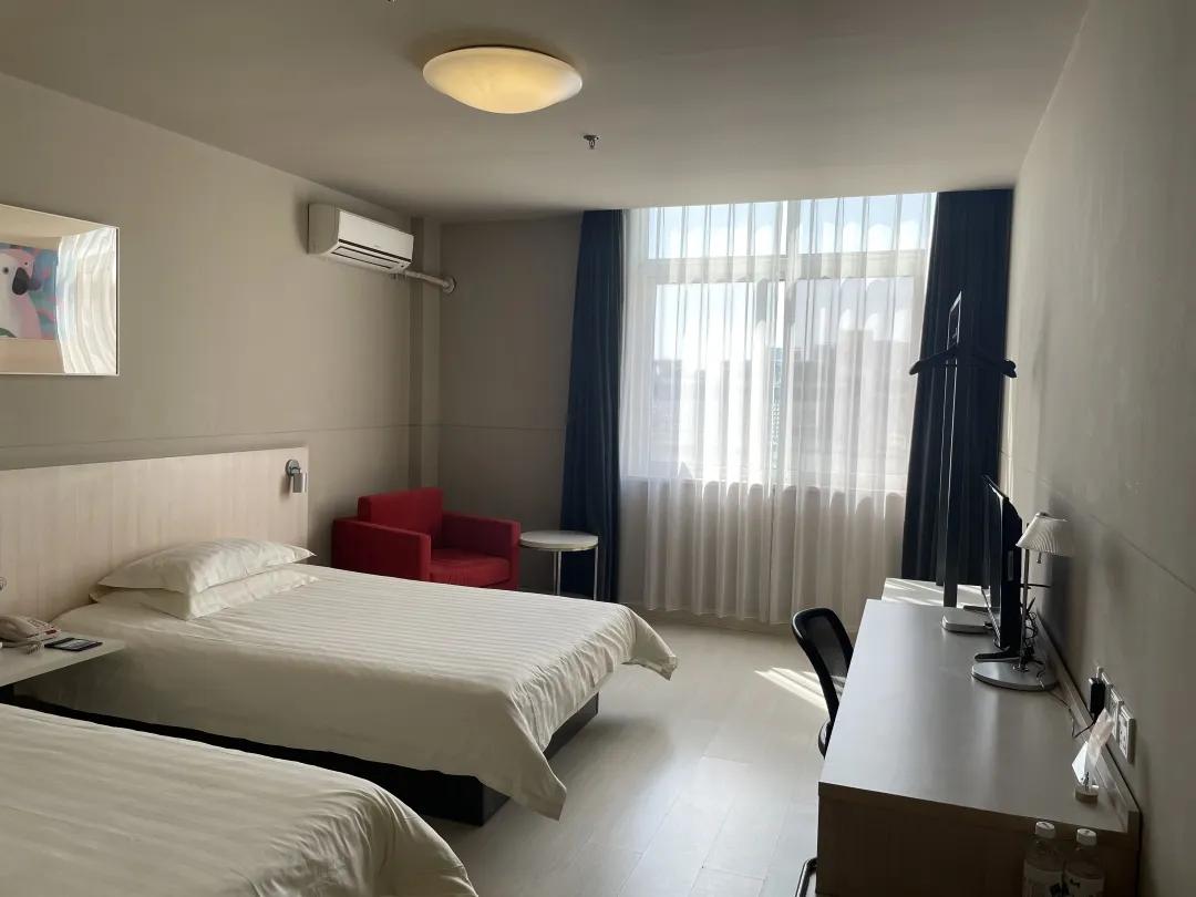 世园会攻略一日游,世园会游玩注意事项