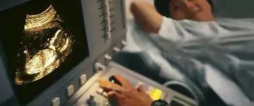 s-d值高有什么影响,s-d值高是不是跟没有运动有关