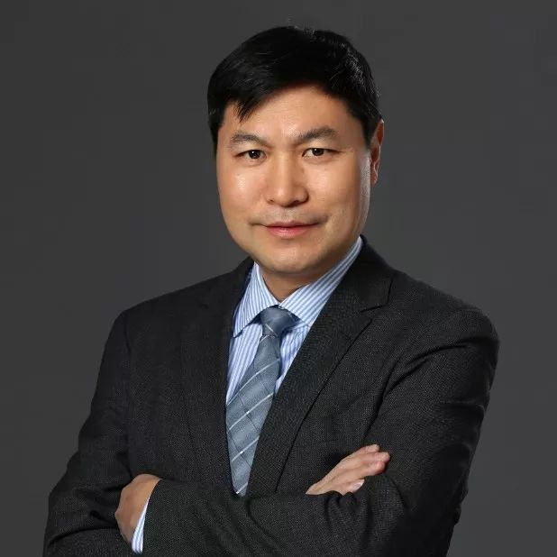 新经济智库大会互联网,第四届新经济智库大会