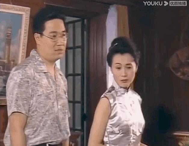 当年这部《围城》未免也太好笑了吧