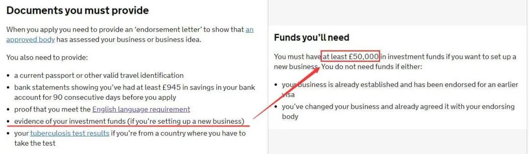 干货！申请英国永居，「移民监」该怎么算？