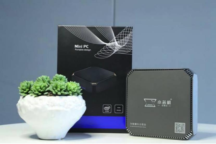 小芯机：学会这几招，轻松解决文档丢失的问题