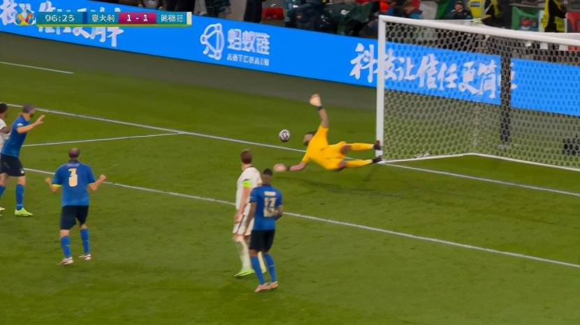 欧洲杯携手蚂蚁链，铭记冠军诞生时刻，分享欧洲杯搞笑社死现场