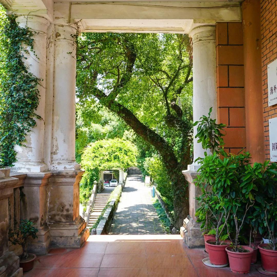 没有存在感的省叫什么,没存在感的省份