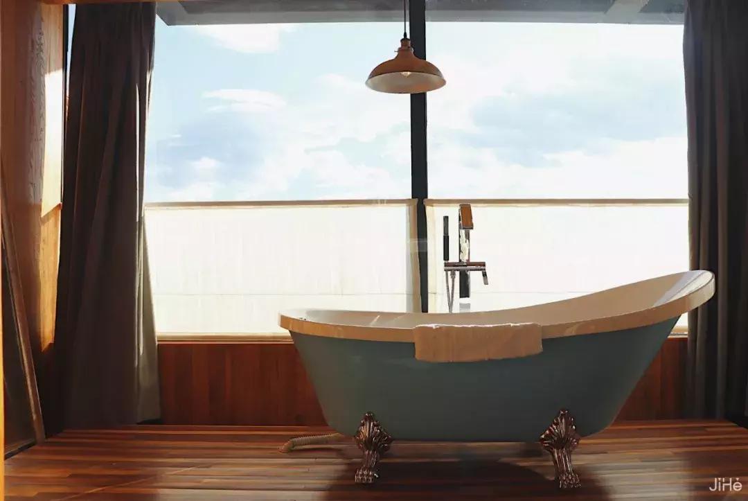 一家三口春节7天旅游民宿,春节去哪里民宿玩推荐一下